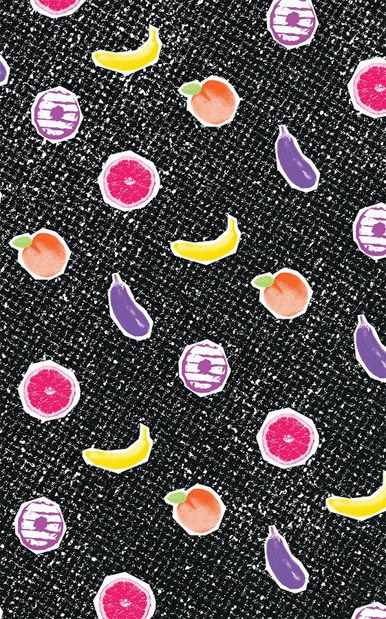 Иллюстрация к книге — Секс без риска. Вопросы о сексе, которые стрёмно обсуждать с родителями и даже с друзьями [i_002.jpg]