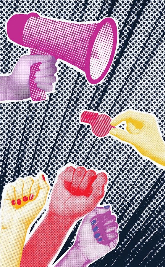 Иллюстрация к книге — Секс без риска. Вопросы о сексе, которые стрёмно обсуждать с родителями и даже с друзьями [i_007.jpg]