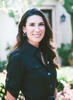 Иллюстрация к книге — Секс без риска. Вопросы о сексе, которые стрёмно обсуждать с родителями и даже с друзьями [i_009.jpg]