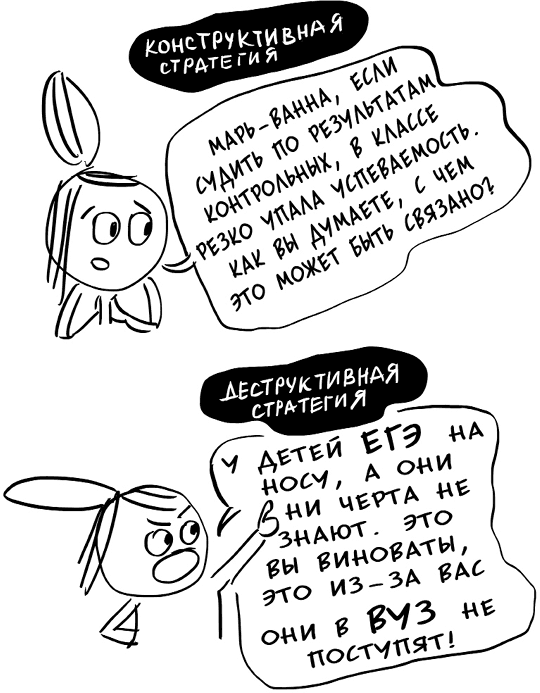 Иллюстрация к книге — Школьники «ленивой мамы» [i_047.jpg]