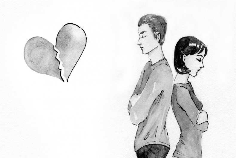 Иллюстрация к книге — Читать до свадьбы [i_004.jpg]