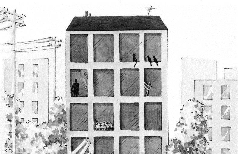 Иллюстрация к книге — Читать до свадьбы [i_020.jpg]