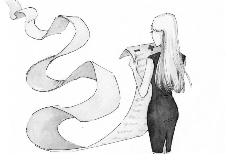 Иллюстрация к книге — Читать до свадьбы [i_023.jpg]