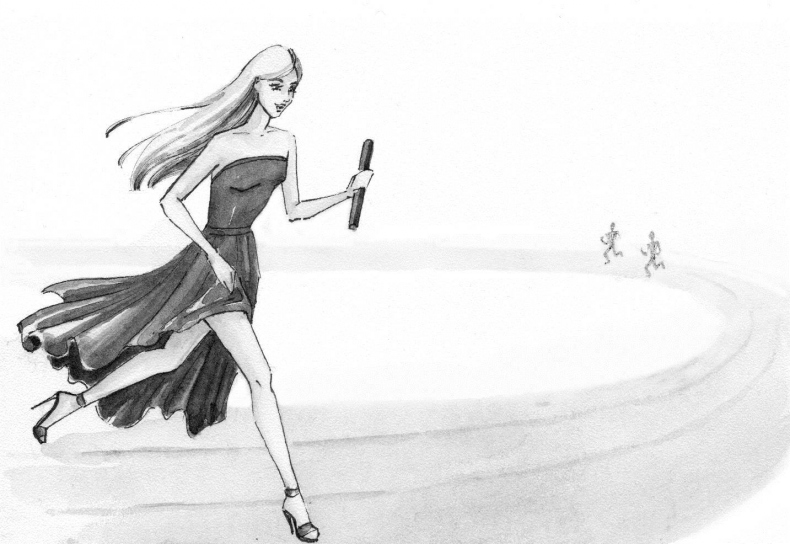 Иллюстрация к книге — Читать до свадьбы [i_024.jpg]