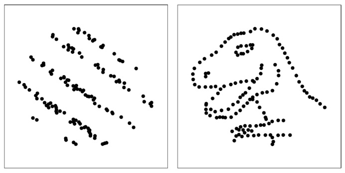 Иллюстрация к книге — Искусство статистики. Как находить ответы в данных [i_017.jpg]