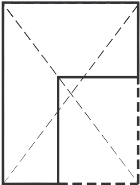Иллюстрация к книге — Практическая хоумтерапия: как сделать дом своим [i_014.jpg]