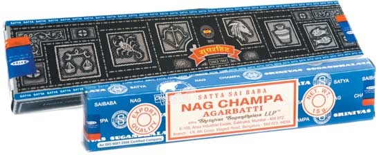 Иллюстрация к книге — Практическая хоумтерапия: как сделать дом своим [i_029.jpg]