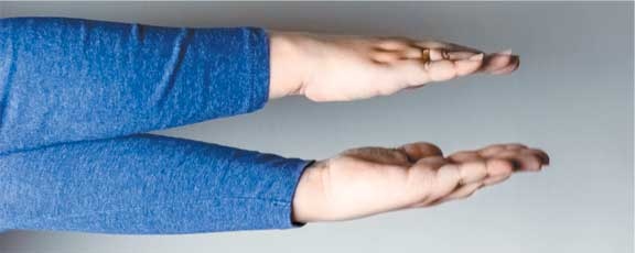 Иллюстрация к книге — Практическая хоумтерапия: как сделать дом своим [i_040.jpg]