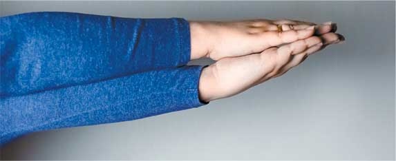 Иллюстрация к книге — Практическая хоумтерапия: как сделать дом своим [i_042.jpg]