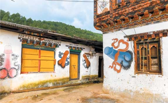 Иллюстрация к книге — Практическая хоумтерапия: как сделать дом своим [i_050.jpg]