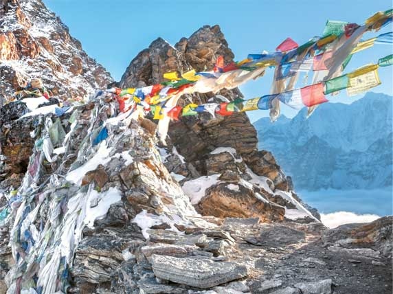 Иллюстрация к книге — Практическая хоумтерапия: как сделать дом своим [i_052.jpg]