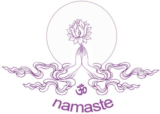 Иллюстрация к книге — Практическая хоумтерапия: как сделать дом своим [i_056.jpg]