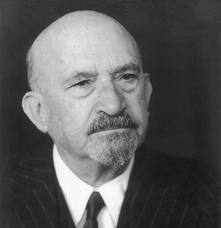 Иллюстрация к книге — Жаботинский и Бен-Гурион: правый и левый полюсы Израиля [i_012.jpg]