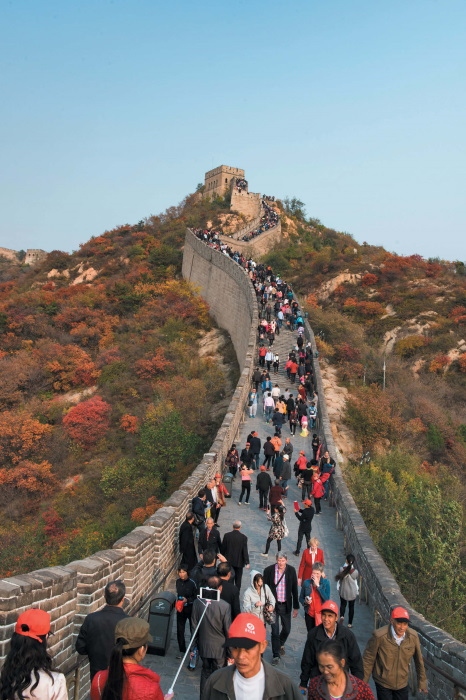 Иллюстрация к книге — Вокруг мира на 80 поездах. 72 000 километров новых открытий [i_016.jpg]