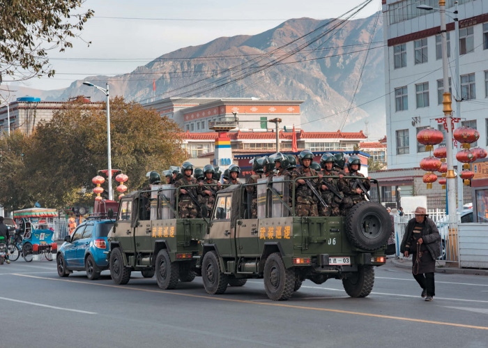 Иллюстрация к книге — Вокруг мира на 80 поездах. 72 000 километров новых открытий [i_019.jpg]