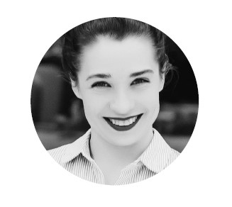 Иллюстрация к книге — Вся правда о гормонах. Секс, красота, здоровье, карьера [i_025.jpg]