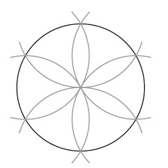 Иллюстрация к книге — Как мы учимся. Почему мозг учится лучше, чем любая машина… пока [i_020.jpg]