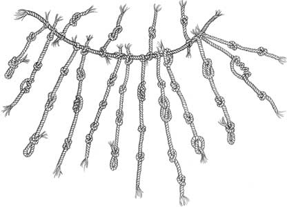 Иллюстрация к книге — Пруст и кальмар. Нейробиология чтения [i_003.jpg]