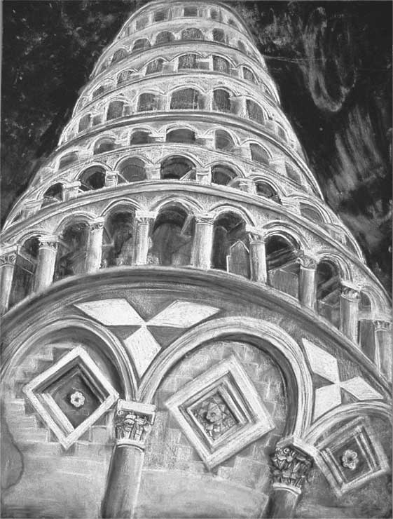 Иллюстрация к книге — Пруст и кальмар. Нейробиология чтения [i_028.jpg]