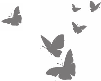 Иллюстрация к книге — Проект «Любовь». Бизнес-план здоровых отношений и счастливой семьи [img_1.jpg]