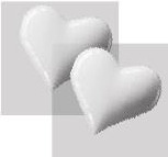 Иллюстрация к книге — Проект «Любовь». Бизнес-план здоровых отношений и счастливой семьи [img_10.jpg]