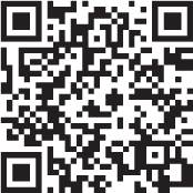 Иллюстрация к книге — Super Лицо. Синергетическая гимнастика для молодости и красоты [i_002.jpg]