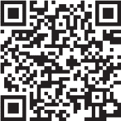 Иллюстрация к книге — Super Лицо. Синергетическая гимнастика для молодости и красоты [i_003.jpg]