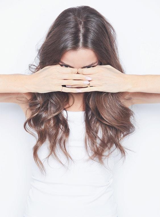 Иллюстрация к книге — Super Лицо. Синергетическая гимнастика для молодости и красоты [i_008.jpg]