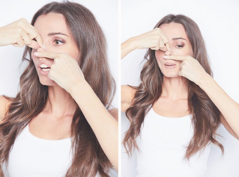 Иллюстрация к книге — Super Лицо. Синергетическая гимнастика для молодости и красоты [i_016.jpg]