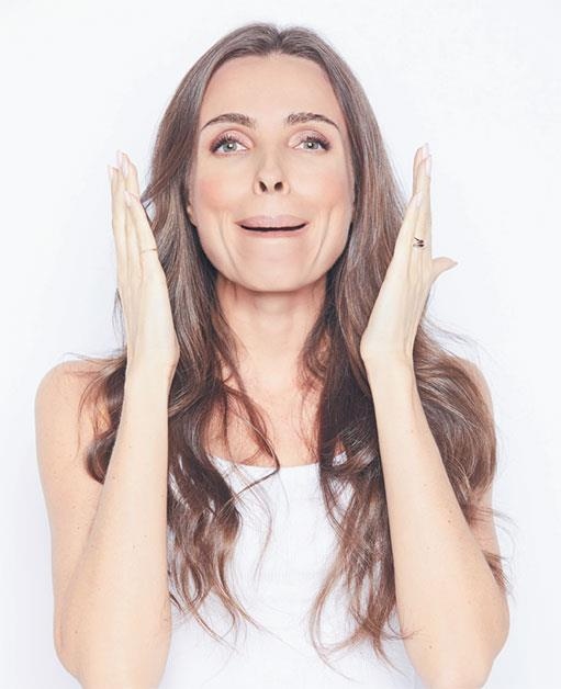 Иллюстрация к книге — Super Лицо. Синергетическая гимнастика для молодости и красоты [i_024.jpg]