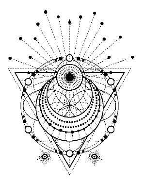 Иллюстрация к книге — Хорошие девочки не бросают мужей. Но не лучше ли быть счастливой? [i_001.jpg]