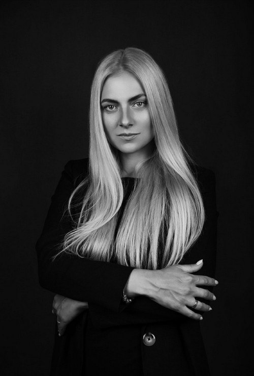 Иллюстрация к книге — Хорошие девочки не бросают мужей. Но не лучше ли быть счастливой? [i_006.jpg]