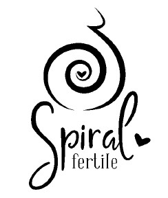 Иллюстрация к книге — Хорошие девочки не бросают мужей. Но не лучше ли быть счастливой? [i_033.jpg]