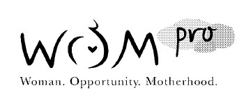 Иллюстрация к книге — Хорошие девочки не бросают мужей. Но не лучше ли быть счастливой? [i_034.jpg]