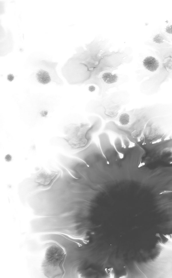 Иллюстрация к книге — Материнство [i_001.jpg]