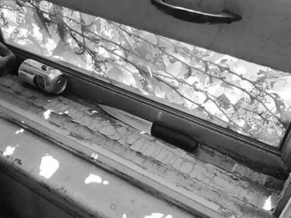 Иллюстрация к книге — Материнство [i_010.jpg]