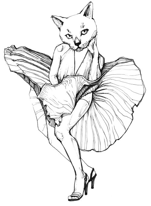 Иллюстрация к книге — Развод. Как выжить после расставания, а не из ума [_19.jpg]