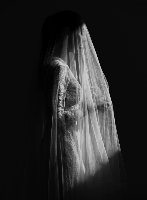 Иллюстрация к книге — Развод. Как выжить после расставания, а не из ума [i_003.jpg]