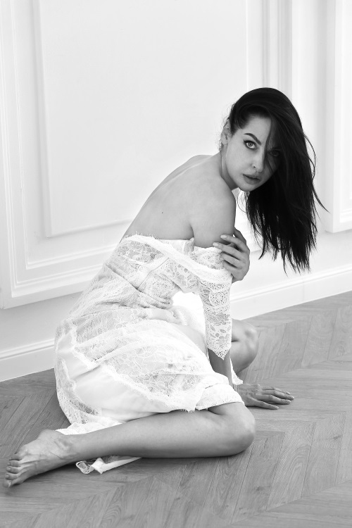 Иллюстрация к книге — Развод. Как выжить после расставания, а не из ума [i_006.jpg]