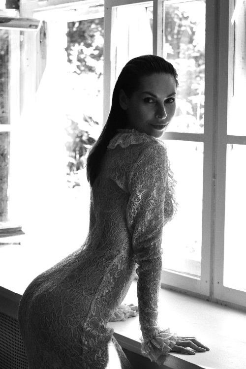 Иллюстрация к книге — Развод. Как выжить после расставания, а не из ума [i_011.jpg]