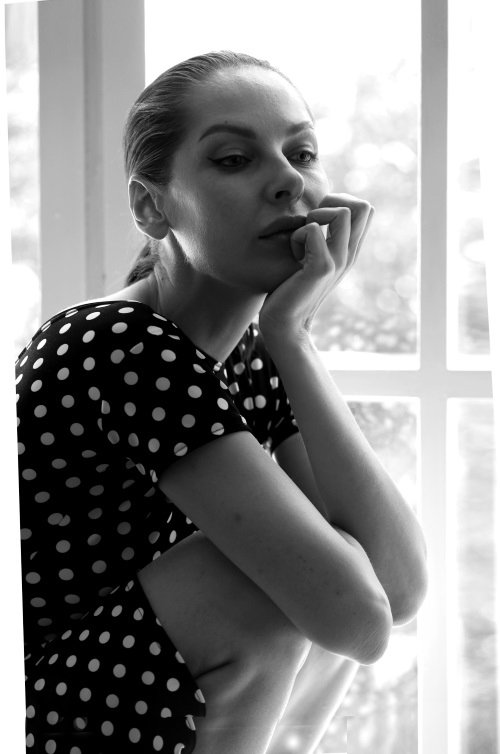 Иллюстрация к книге — Развод. Как выжить после расставания, а не из ума [i_019.jpg]