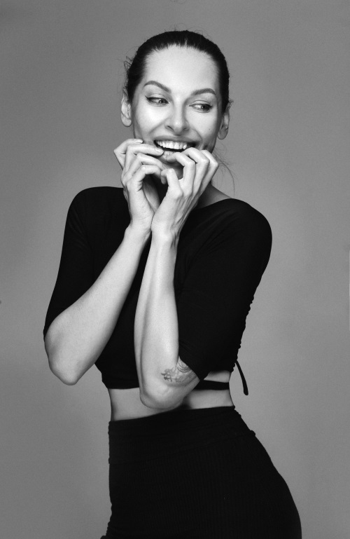 Иллюстрация к книге — Развод. Как выжить после расставания, а не из ума [i_020.jpg]