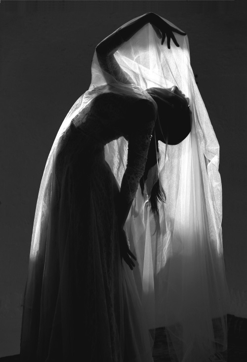 Иллюстрация к книге — Развод. Как выжить после расставания, а не из ума [i_022.jpg]