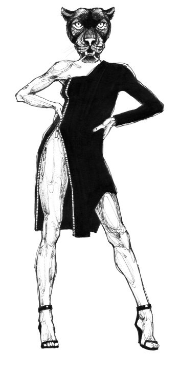 Иллюстрация к книге — Развод. Как выжить после расставания, а не из ума [i_023.jpg]