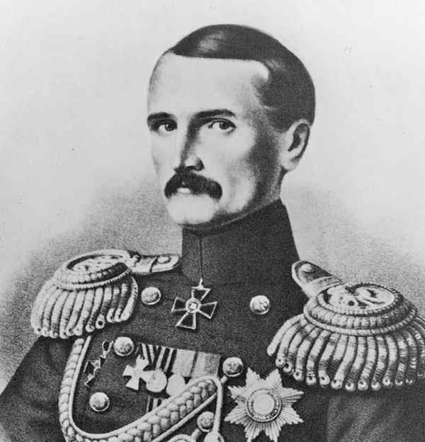 Иллюстрация к книге — История Крыма и Севастополя. От Потемкина до наших дней [i_041.jpg]