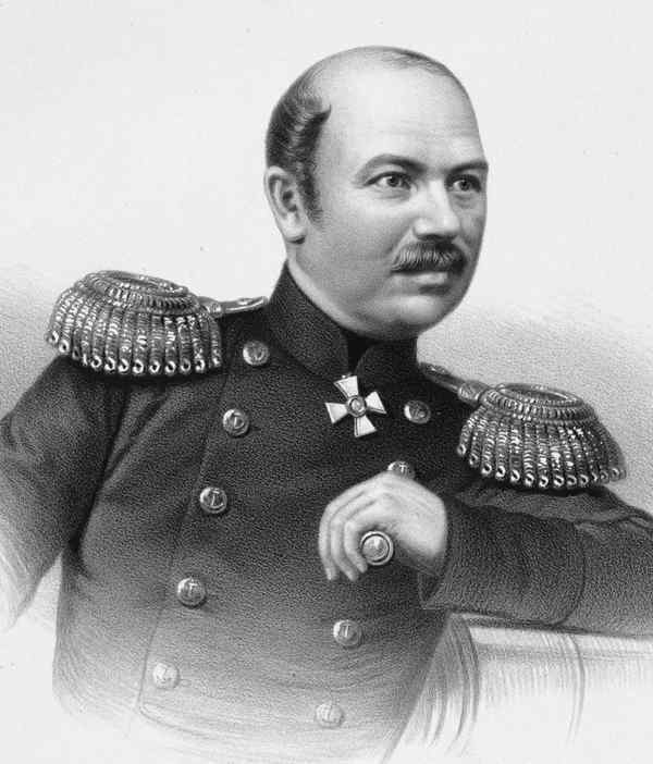 Иллюстрация к книге — История Крыма и Севастополя. От Потемкина до наших дней [i_042.jpg]