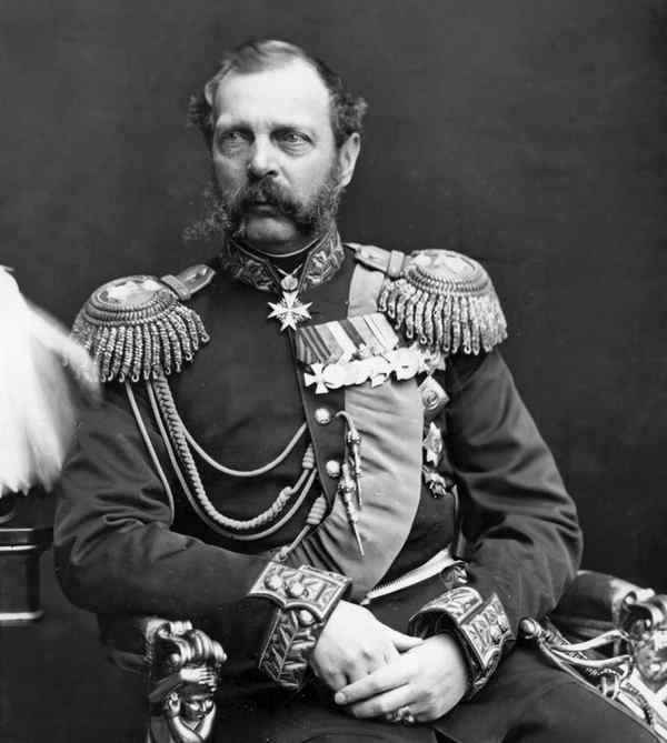 Иллюстрация к книге — История Крыма и Севастополя. От Потемкина до наших дней [i_049.jpg]