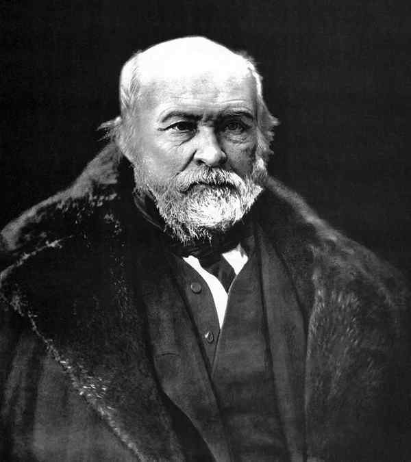 Иллюстрация к книге — История Крыма и Севастополя. От Потемкина до наших дней [i_051.jpg]