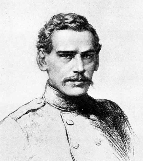 Иллюстрация к книге — История Крыма и Севастополя. От Потемкина до наших дней [i_054.jpg]