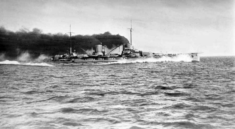 Иллюстрация к книге — История Крыма и Севастополя. От Потемкина до наших дней [i_071.jpg]